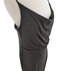 Laundry dress size 10 